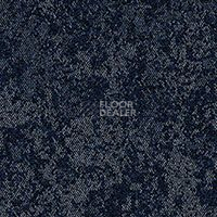 Ковровая плитка Standard Carpets Sky Gardens 558 фото 1 | FLOORDEALER